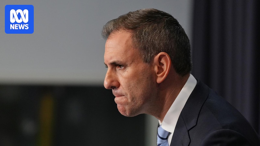 jim-chalmers-advocates-bold-budget-amid-middle-east-crisis-impacting-inflation