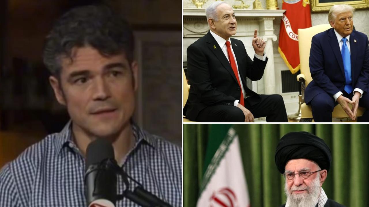 joe-kent-s-resignation-sparks-controversy-over-u-s-iran-conflict