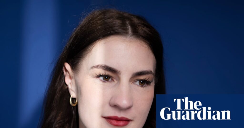 journalist-s-battle-to-uncover-ghislaine-maxwell-s-secrets