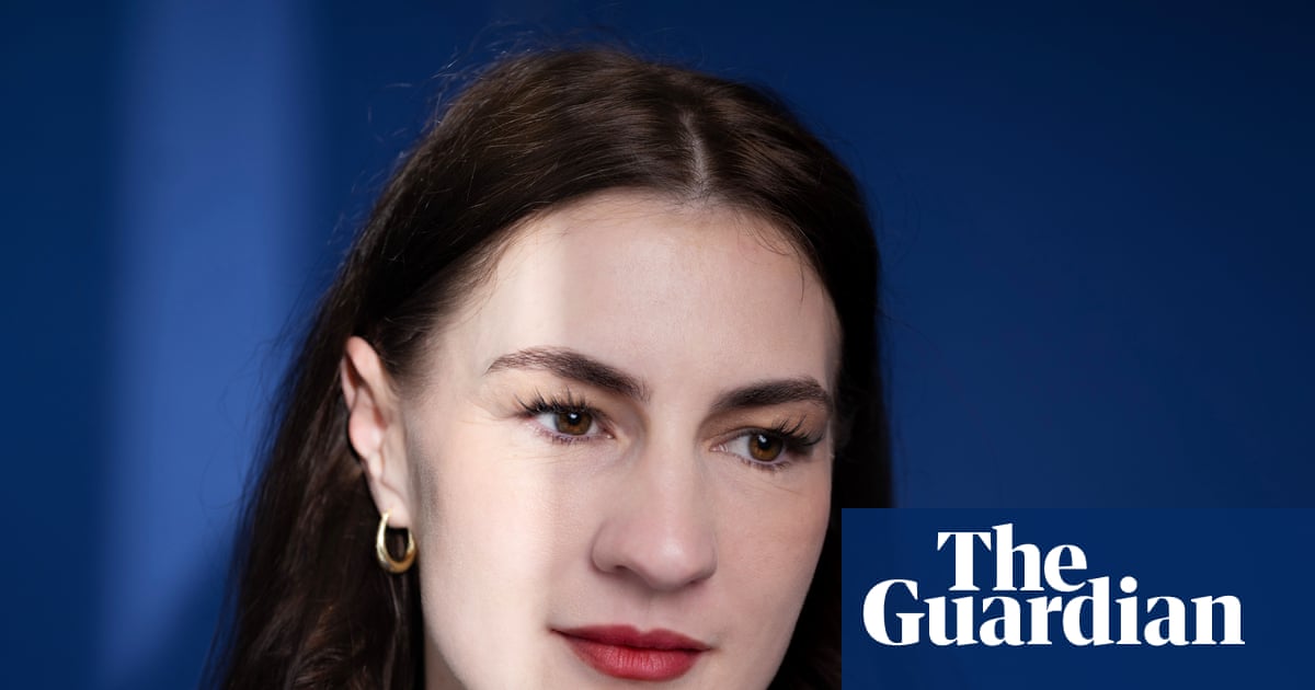 journalist-s-battle-to-uncover-ghislaine-maxwell-s-secrets