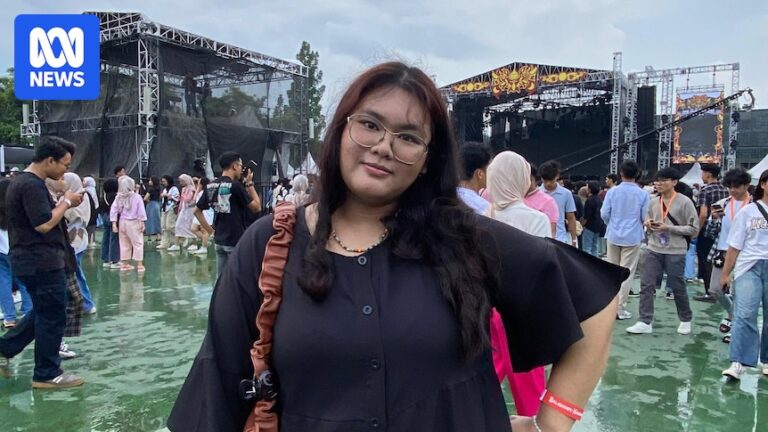 k-pop-concert-sparks-online-feud-highlighting-cultural-tensions