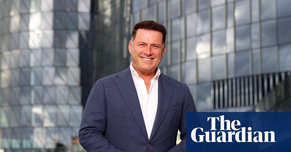 karl-stefanovic-s-podcast-success-mirrors-joe-rogan-s-influence