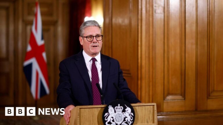 keir-starmer-s-strategic-approach-to-uk-involvement-in-middle-east-conflict