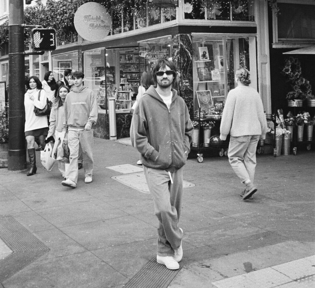 kevin-parker-and-mac-demarco-reflect-on-fame-sobriety-and-the-changing-music-scene