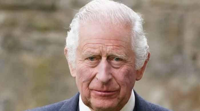 king-charles-shares-emotional-truth-in-new-environmental-film