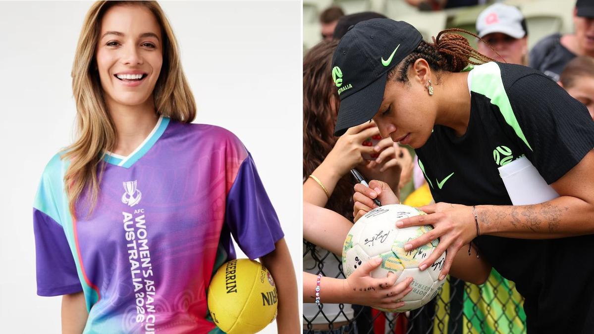 kmart-faces-backlash-over-football-blunder-in-matildas-promotion