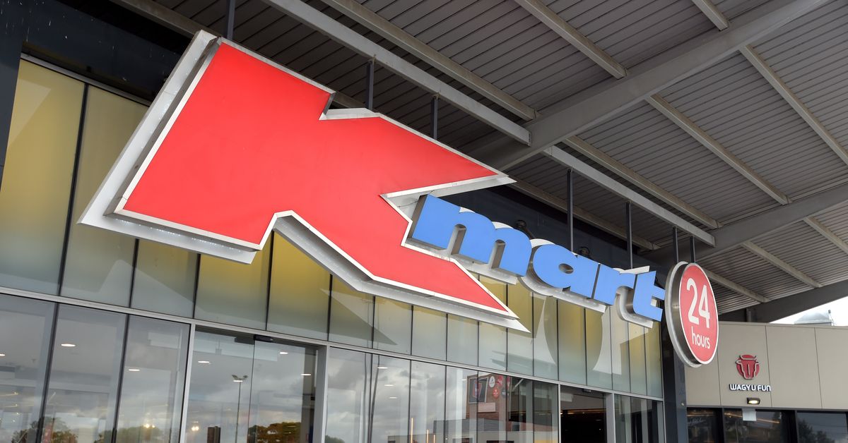 kmart-revolutionizes-bra-shopping-with-inclusive-sizing-and-fit-guide