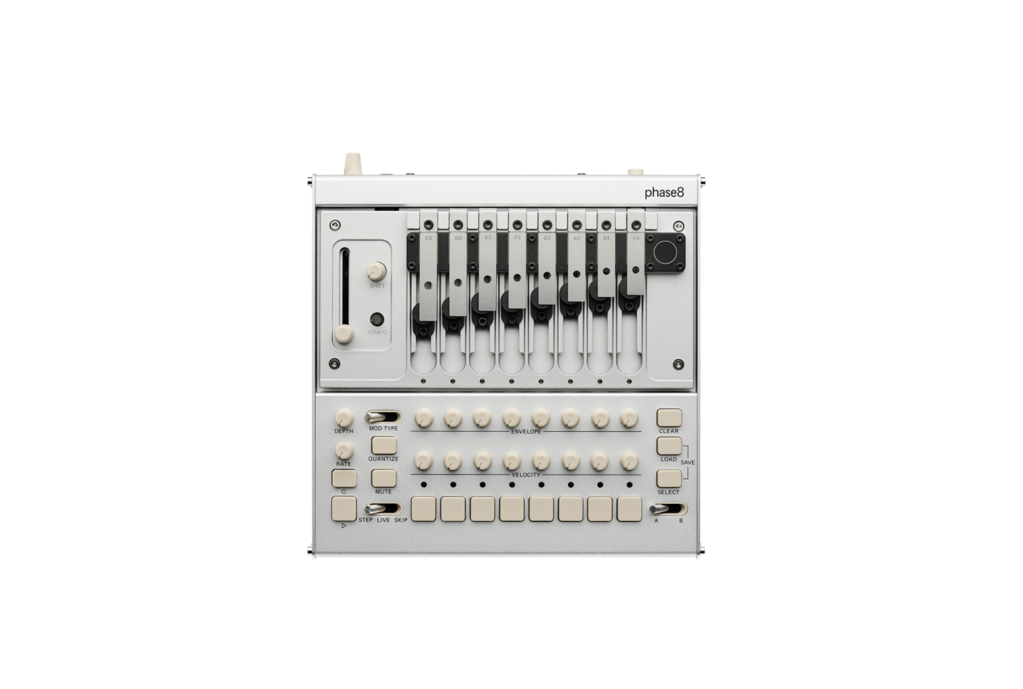 korg-unveils-phase8-a-revolutionary-acoustic-synthesizer