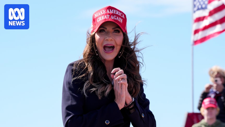 kristi-noem-s-departure-signals-potential-cabinet-shake-up-in-trump-s-administration