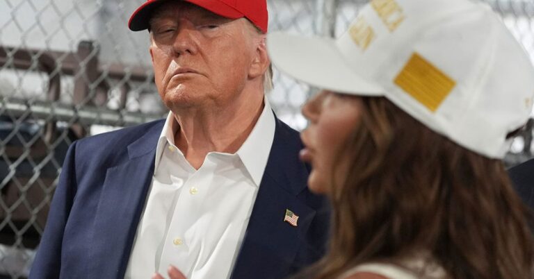 kristi-noem-s-dismissal-reveals-cracks-in-trump-s-second-term-cabinet