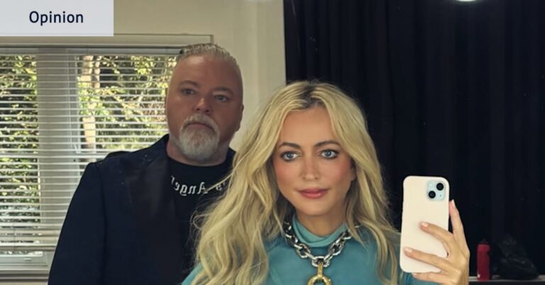 kyle-and-jackie-o-s-exit-exposes-financial-strains-at-kiis-fm