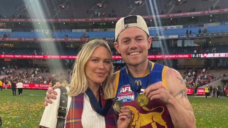 lachie-neale-s-future-in-afl-clubs-vie-amid-personal-challenges