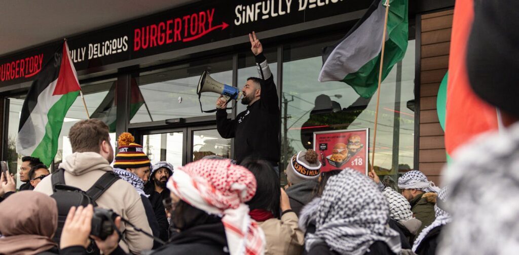 landmark-ruling-in-australia-defines-boundaries-of-antisemitic-hate-speech