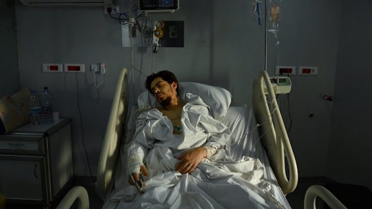 lebanon-caught-in-crossfire-as-us-iran-tensions-escalate-1