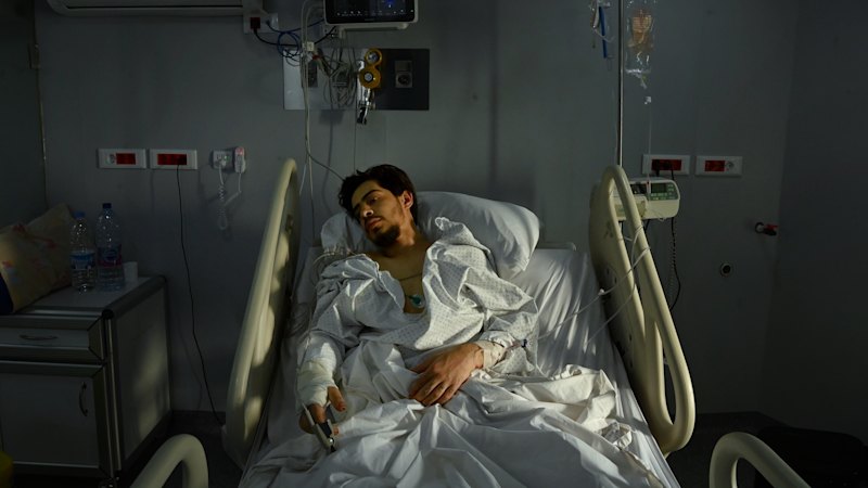 lebanon-caught-in-crossfire-as-us-iran-tensions-escalate-1