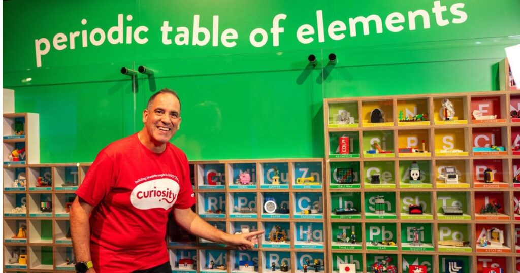 lego-exhibition-in-bendigo-celebrates-stem-innovations