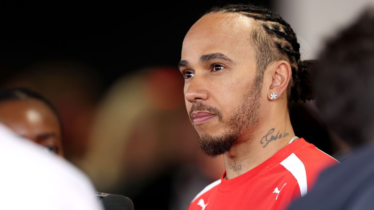lewis-hamilton-predicts-mercedes-dominance-in-formula-1-championship