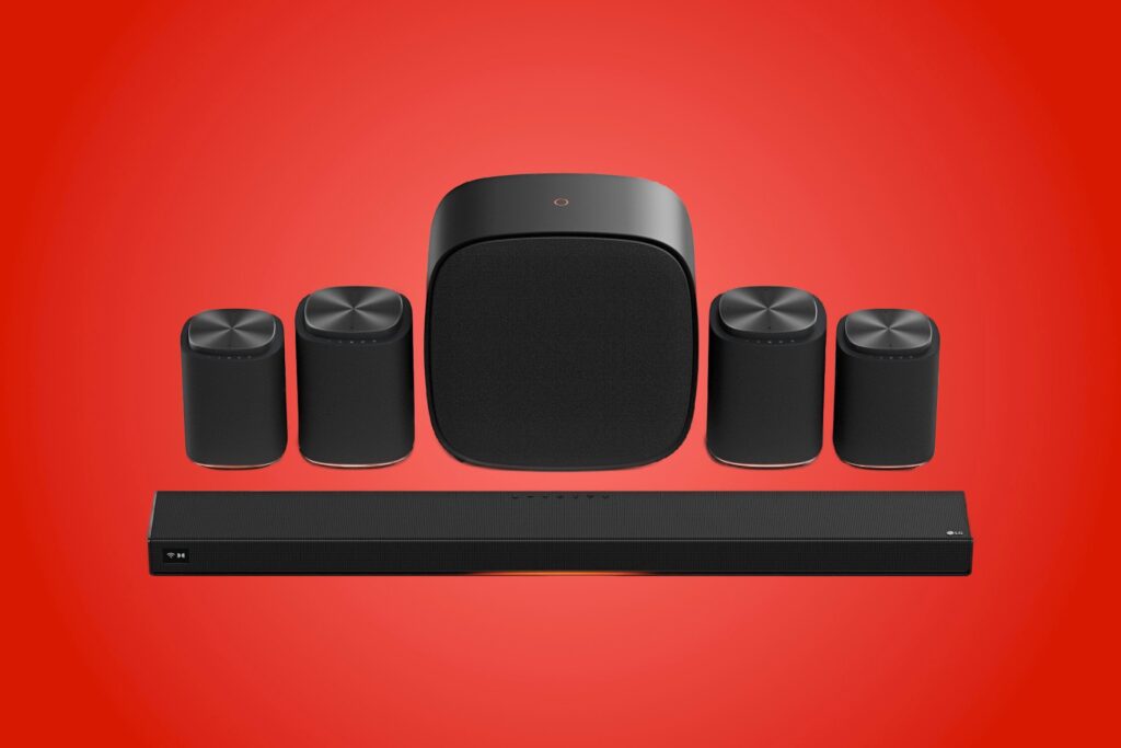 lg-s-modular-sound-suite-revolutionizes-home-audio-experience