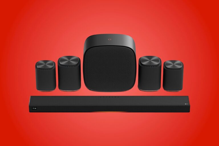 lg-s-modular-sound-suite-revolutionizes-home-audio-experience