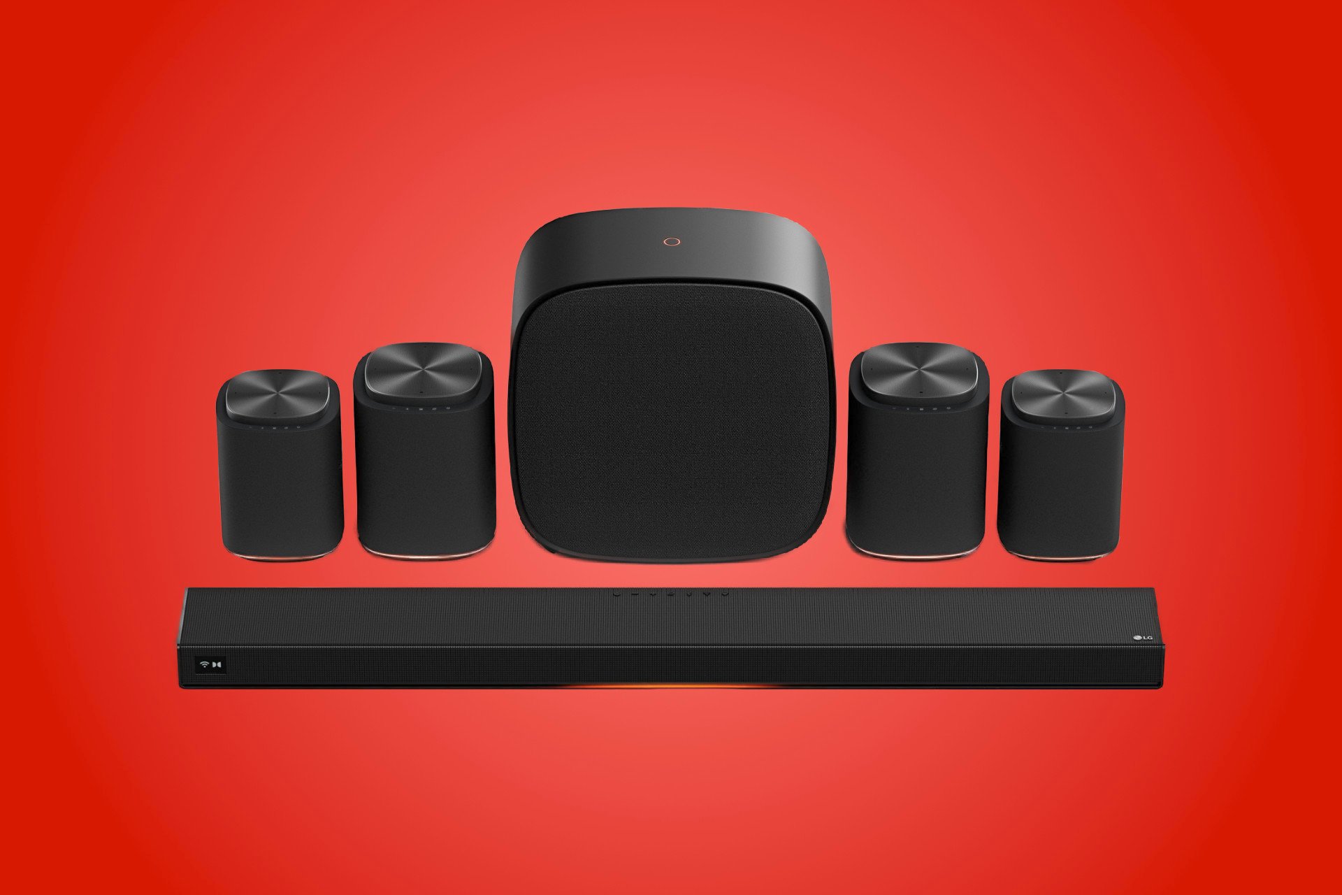 lg-s-modular-sound-suite-revolutionizes-home-audio-experience