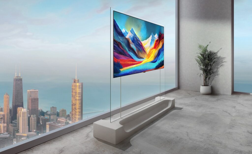 lg-unveils-2026-tv-lineup-with-advanced-oled-and-ai-technology