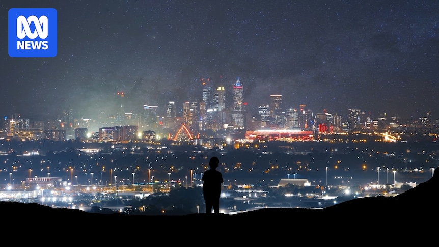 light-pollution-dims-the-stars-a-growing-concern-for-humanity