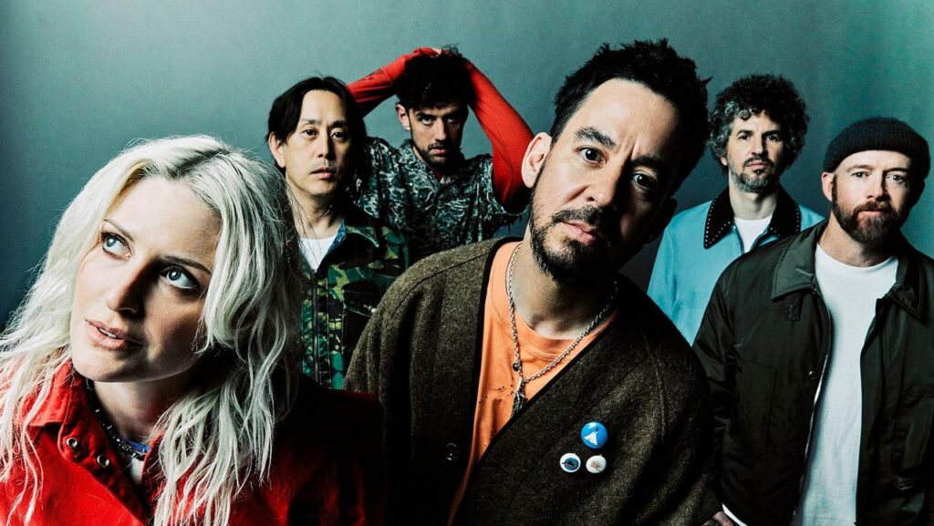 linkin-park-cancels-adelaide-show-amid-health-concerns