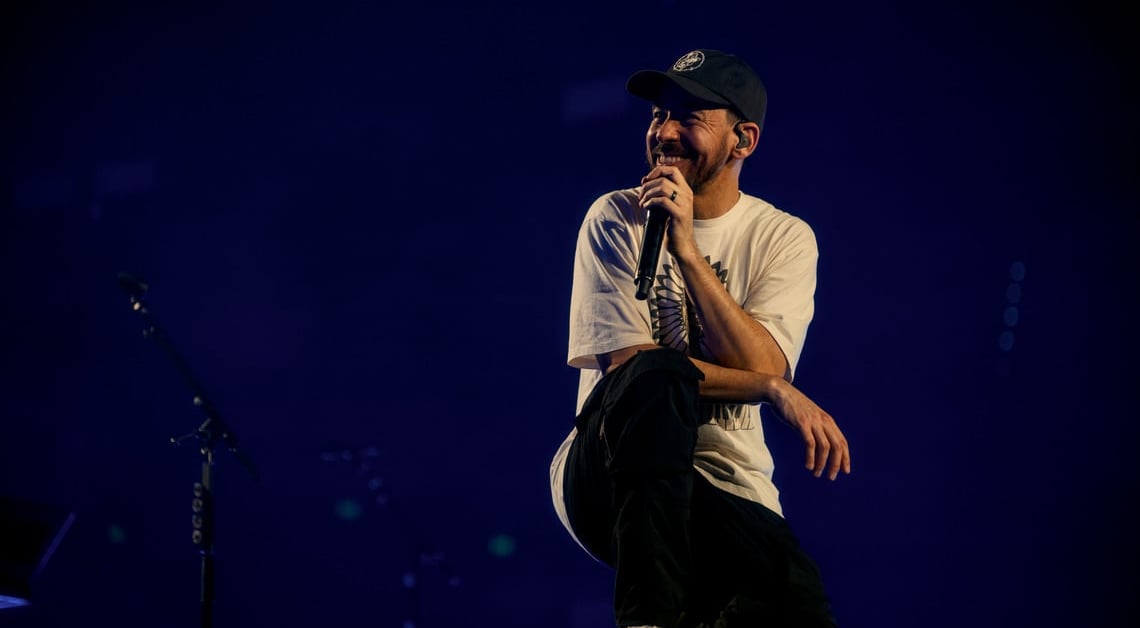 linkin-park-cancels-adelaide-show-due-to-band-illness