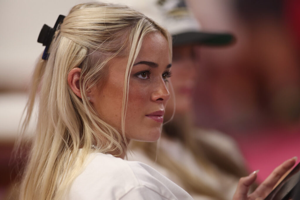 livvy-dunne-joins-star-studded-baywatch-reboot-in-tv-debut