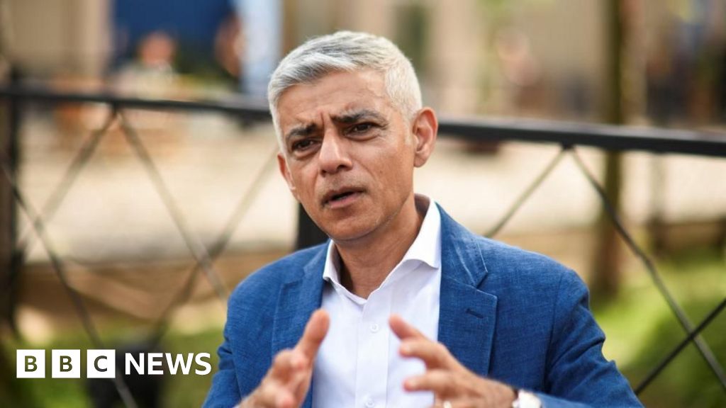 london-mayor-invites-ai-firm-anthropic-amid-us-tensions