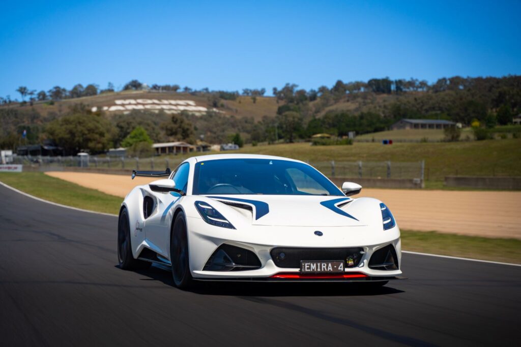 lotus-unveils-limited-emira-turbo-bathurst-edition-at-exclusive-track-day