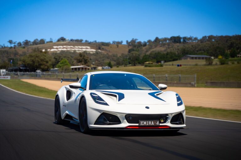 lotus-unveils-limited-emira-turbo-bathurst-edition-at-exclusive-track-day