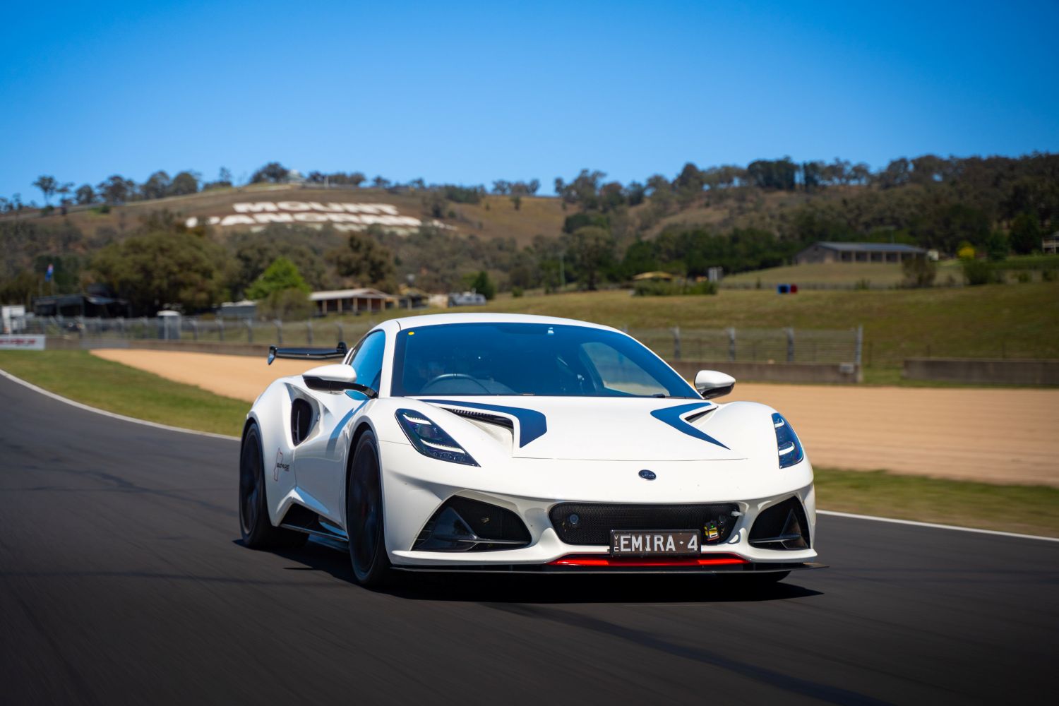 lotus-unveils-limited-emira-turbo-bathurst-edition-at-exclusive-track-day