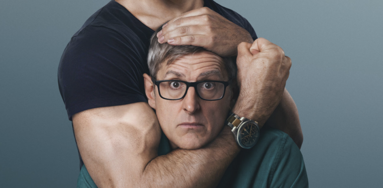 louis-theroux-s-inside-the-manosphere-sparks-debate-on-masculinity