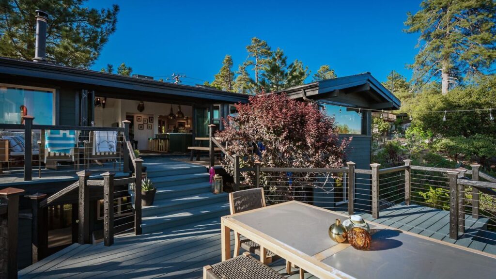 luxurious-high-rock-house-a-cinematic-mountain-retreat-for-sale