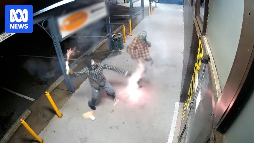 mackay-tobacconist-faces-fourth-arson-attack-amid-crime-link-suspicions