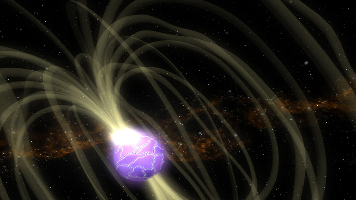 magnetars-and-the-mystery-of-superluminous-supernovae-unveiled