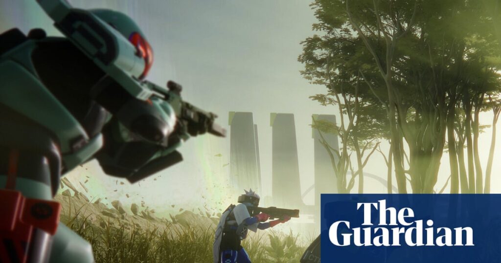 marathon-s-retro-revival-a-nostalgic-dive-into-90s-gaming-aesthetics