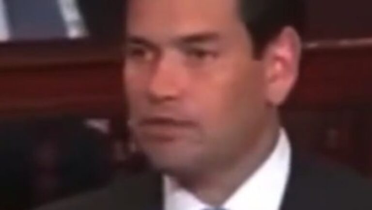 marco-rubio-s-2015-iran-prediction-resurfaces-amid-renewed-tensions