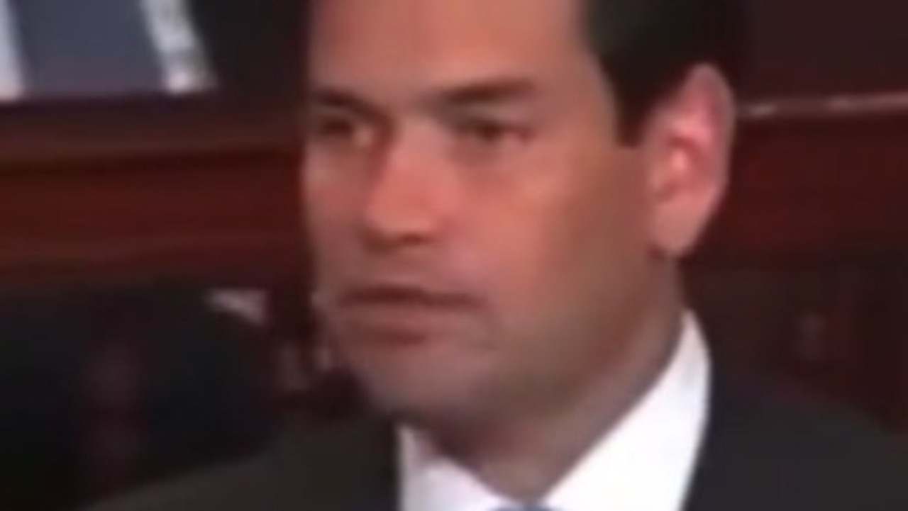 marco-rubio-s-2015-iran-prediction-resurfaces-amid-renewed-tensions