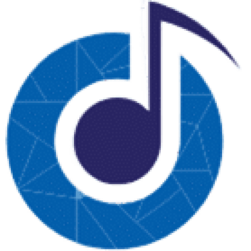 mario-day-2026-unprecedented-nintendo-switch-discounts-and-new-movie-trailer