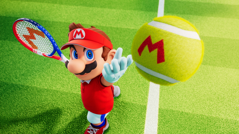 mario-tennis-fever-a-smash-hit-on-the-nintendo-switch-2