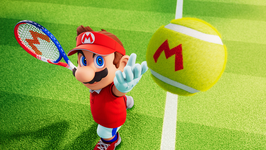 mario-tennis-fever-a-smash-hit-on-the-nintendo-switch-2