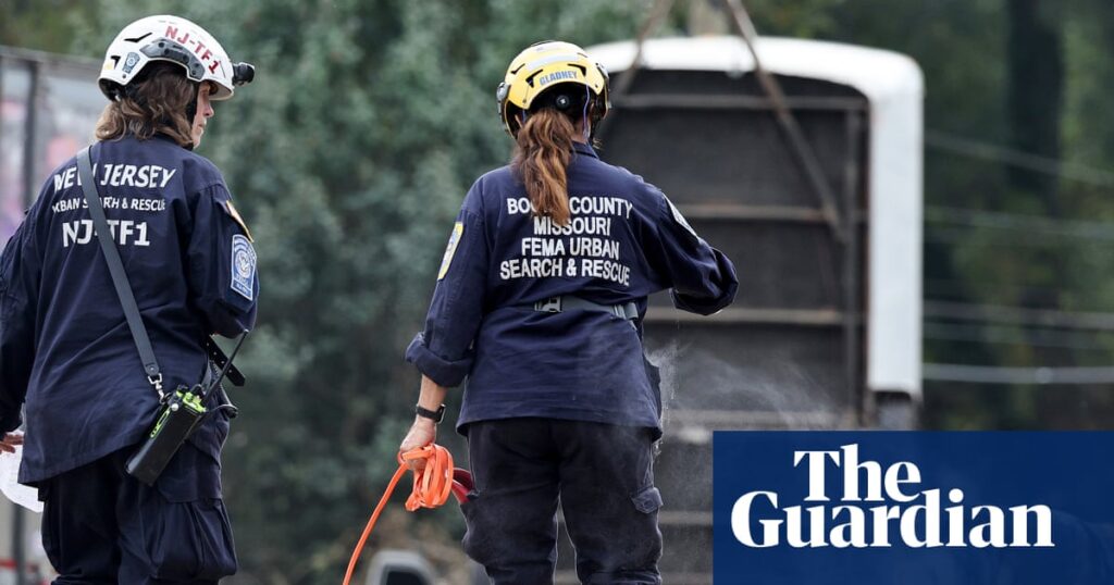 markwayne-mullin-s-dhs-nomination-raises-concerns-over-fema-s-future