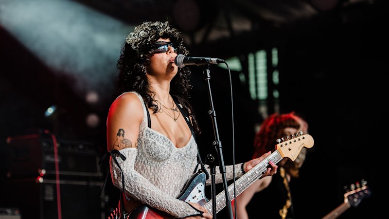 marlon-williams-and-basement-jaxx-electrify-golden-plains-festival-amid-political-tensions