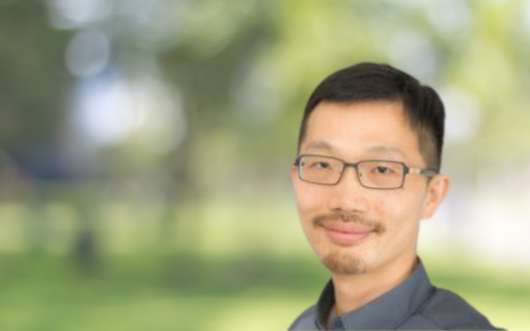 master-regulator-neurons-a-new-hope-in-alzheimer-s-research