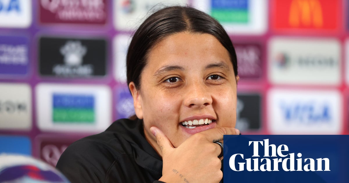 matildas-face-quarter-final-challenge-amid-key-player-absences