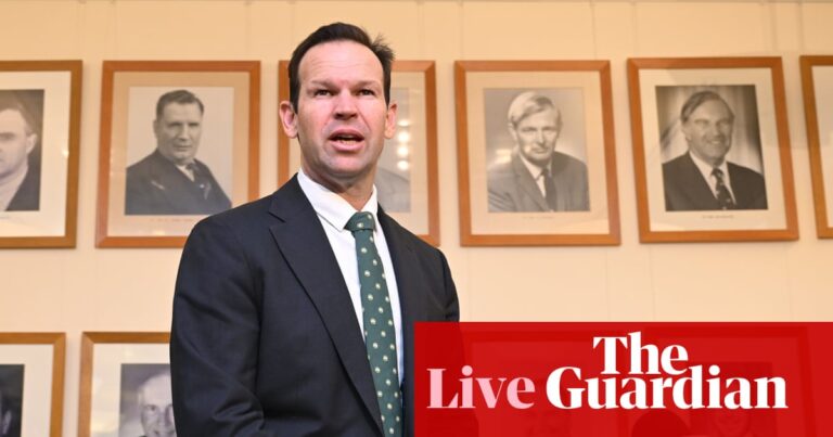 matt-canavan-elected-nationals-leader-calls-for-more-australian-everything-1-1