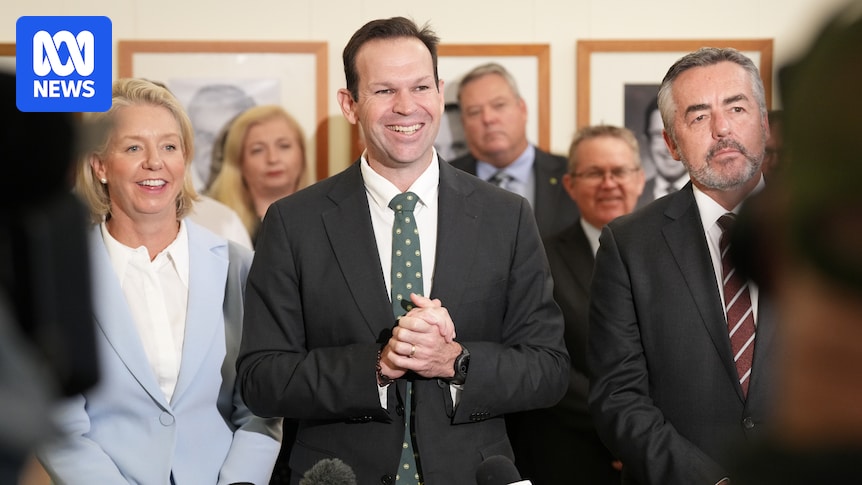matt-canavan-s-leadership-vision-reviving-australia-s-manufacturing-and-identity