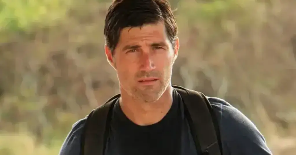 matthew-fox-returns-to-hollywood-why-he-left-and-what-brought-him-back